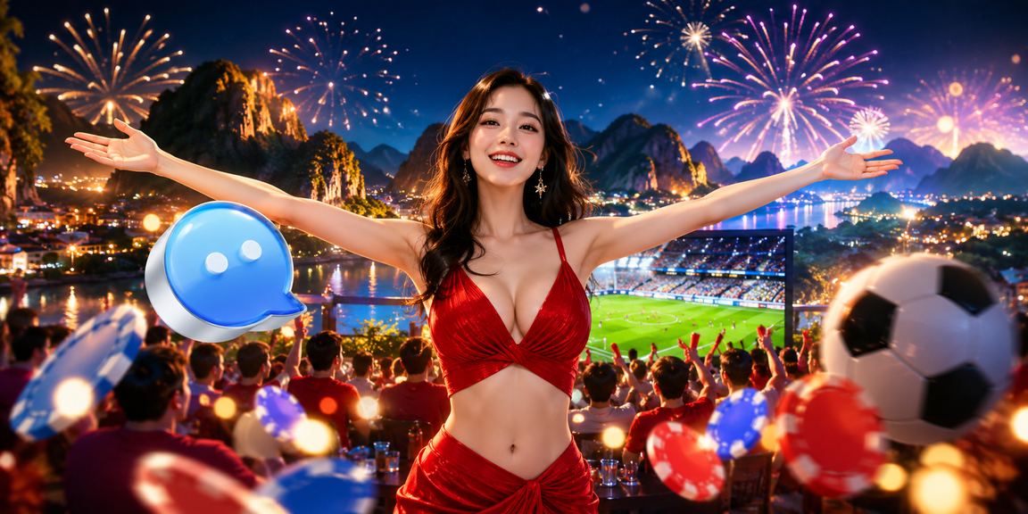 Người dùng tại Ninh Bình xem thông tin bảo mật và đặt cược bóng đá trên điện thoại trong lễ hội
