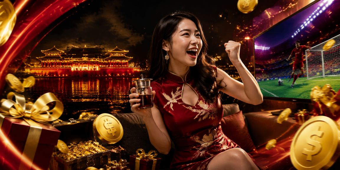 Màn hình hiển thị kết quả cá cược thể thao Việt Nam – giao diện trực tuyến rõ ràng