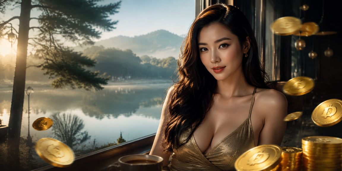 Không gian casino trực tuyến Việt Nam – bàn cược sôi động về đêm