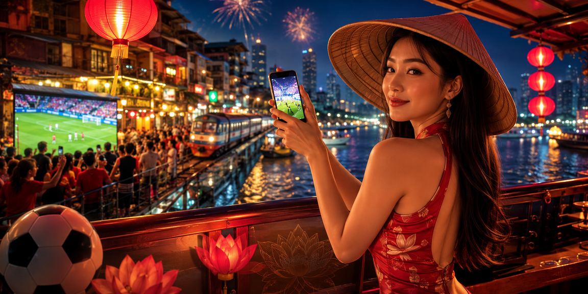 Màn hình hiển thị kết quả giao dịch tài chính trực tuyến – giao diện rõ ràng dễ đọc
